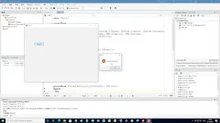 Tutorial: BDSSetLang in Delphi DX 10.4.2 Sydney