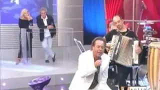 GIANNHS PARIOS_-_WRAIA POY  'NAI THN AYGH (AMANES)