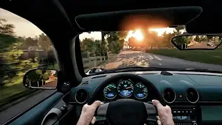 The Crew Wild Run First PS4 HD Gameplay!