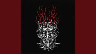 COGNITIVE MUTILATION