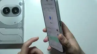 Nothing Phone 2a Plus: How to Enable Flashlight Notifications