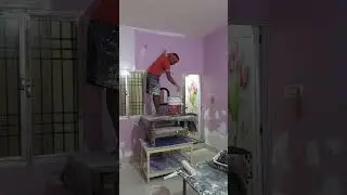 Asian paint wall primer interior@asianpaints
