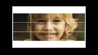 Hershey's Commercial 2015