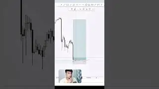 Live Swing Trade