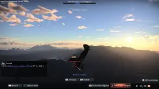 War Thunder_20260101214606