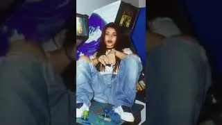 indie pop type beat 