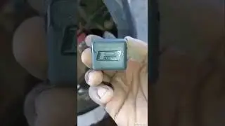 bike starting problem current problem battery major problem bike not start starting relay problem