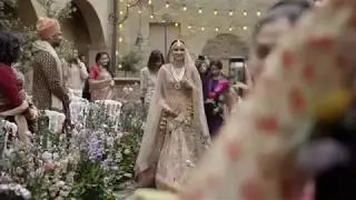 Anushka and virat love diary