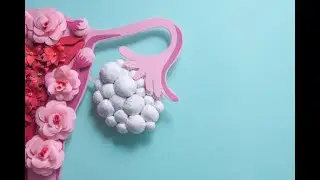 PCOS sucks!