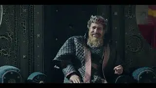FATIH AL-ANDALUS -EP 07 || مسلسل فتح الآندلس الحلقة ٧