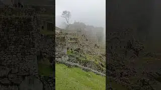 MACHUPICCHU - CUZCO #cuzco #travel #peru #andesmusic  #folklore