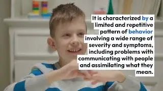 5 Effective Natural Remedies For Autism