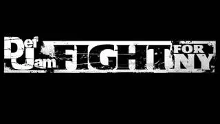 Def Jam Fight For NY (Chiang - Koto).