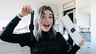 APPLE WATCH SERIES 5 UNBOXING!