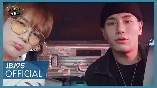 [PLAY95z] EP.28 K-Content EXPO 2019 LA