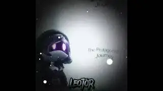 murder drones 678 (Узи 🤣🤣🤣) #leotor #edit #дроныубийцы #murderdrones #shorts