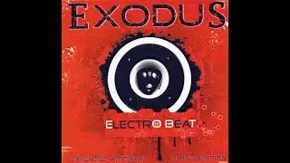 Exodus Electro Beat