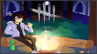 Tweaking The Rules Of My Goal In Order To Finish All The Adepts - Dead By Daylight
