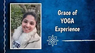 48days Online Aikya yoga program experience Sharing by Mrs.IndhujaManikandan |whatsapp:+918610342347