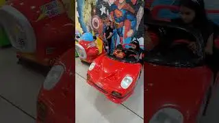 #halin#shortvideo #shortsviral #shortsyoutube #subscribetomychannel