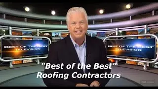 Local roofing contractors Landenberg PA | Local Roofers Landenberg PA