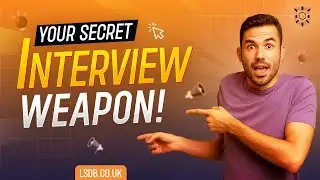 Your Secret Interview Weapon | Job Readiness Test Benefits Explained