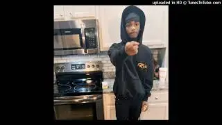 [free] pradabagshawty + yung profitt type beat 'red key'