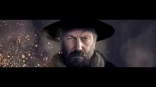 Kevin Costner & Modern West feat.Sara Beck - 
