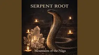 Returning to the Root