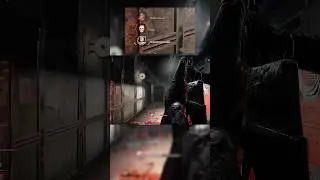 #1 Pyramid Head NA Clips #dbd #dbdgamer #deadbydaylight #dbdmeme #dbdclips #dbdmemes #gaming