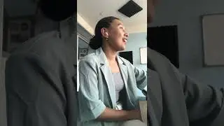 #Sundartako with own voice ❤️🥰😘🙏 (cover song)#panchthar #nepal #☮️