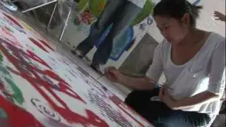 Denver Kids, Inc. Video 2011