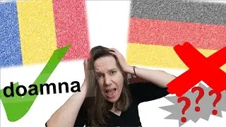 Nu traduce „doamna“ direct (GRESEALA facută de profesori!!!)