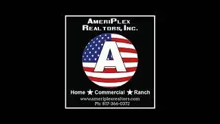 30 seconds Buyer Radio Commercial AmeriPlex Realtors