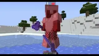 HunerGames I won the hungergames (with Super Bacca