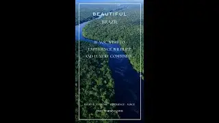 Explore Biodiversity: Amazon Rainforest's Luxury Eco-lodge Experience