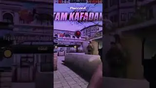 Zula oynanır mı? #zula #zulaoyun #zulafps #fps #game #gaming #keşfet #zulafragmontage #zulamobil