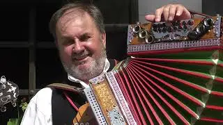 Vladimir Kovačić  - Sitarica