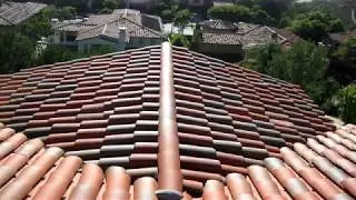 Pressure Washing Orange County  Customhomedetailing.com