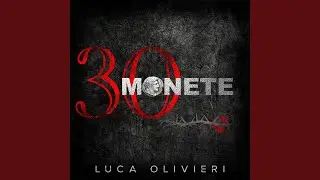 30 Monete