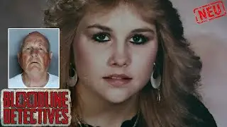 Engel und Dämonen |Wahre Krminlgescichte|True Crime Podcast auf Deutsch