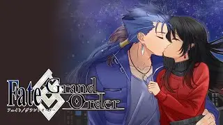 FGO &mdash; Camelot Continues | Super Orion vs the Round Table ⚔️ [Live]