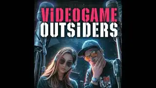 #938 - Highguard vs Games Journalists, Code Vein II Review, Arknights: Endfield Gooners, Fable Xb...