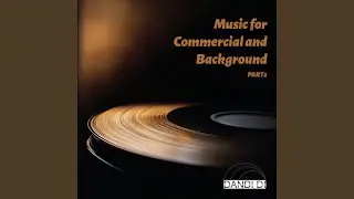 Lively Swing Jazz Lebhafter Swing Jazz (Upbeat Ad Music, Pt. 1)