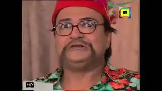 Ep 030 - Mohan's Chenchu Vidhya - Yes Boss - Full Episode