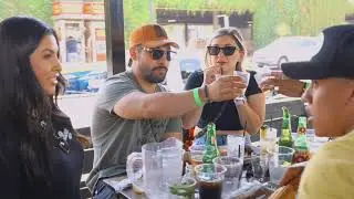 BASTARDS DOWNEY 9TH MEMORIAL DAY EVENT 2021