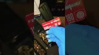 #ammohaul #viral #subscribe #legallydangerous #trending #shortvideo #reels #explore #gun #shorts