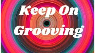 Keep On Grooving Episode 32 Eric Clapton 1969-1970 Blind Faith, Delaney & Bonnie and s/t