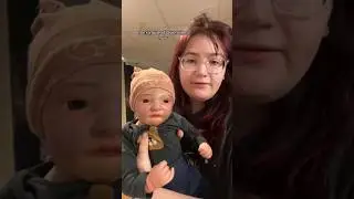 I'm sorry what the hell did she say??? ☠️ #memes #memesdaily #memesvideo