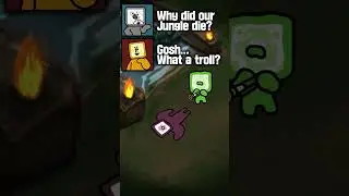 [Random Dice: GO] Teaser (Final Version).mp4